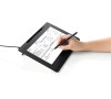 Wacom DTU1141B & sign pro PDF (DTU1141B-CH2)