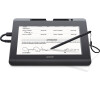 Wacom DTH-1152 & sign pro PDF (DTH-1152-CH2)