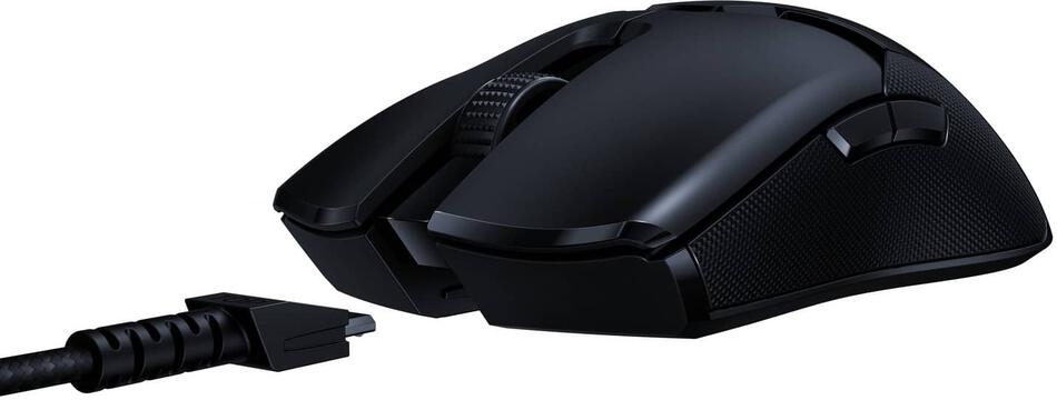 Razer Viper Ultimate Mouse Dock Rz01 R3g1 Onlineshop Cz