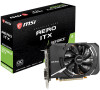 MSI GeForce GTX 1660 SUPER AERO ITX OC