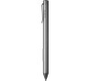 Wacom Bamboo Ink, 2nd, Gray, stylus (CS323AG0B)