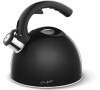 Konvice Lamart LT7046, 2,5 l