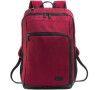 Crumpler BackLoad Backpack 17" - khaki (BL-BP-17-01-001)