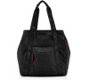 Crumpler Exchange Tote - black (EXT002-B00G60)
