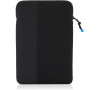 Crumpler Gig 13 - black (GIG001-B00C13)