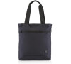 Crumpler Sump - black (SMP001-B00G50)