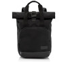 Crumpler The Algorithm Large - black (ALG000-B00G60)