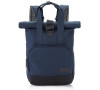 Crumpler The Algorithm - nightsky (ALG000-U45G50)