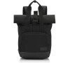 Crumpler The Algorithm - black (ALG001-B00G50)