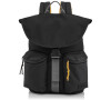 Crumpler Extrovert - black (ERV001-B00G50)