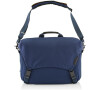 Crumpler Junket - night sky (JNK001-U45G50)