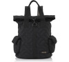 Crumpler SL Orbital Flight - black (OBF002-B00G50)