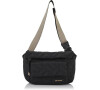 Crumpler SL Robonaut - black (ROB002-B00G50)