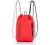 Crumpler Squid Pocket SML - riot red (SQL001-R18G50)