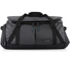 Crumpler Zero Border Duffle - black (ZBF001-B00G50)