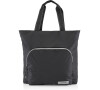 Crumpler All Day Breakfast - black (ADB001-B00G60)