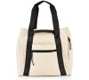 Crumpler Exchange Tote - vanilla (EXT001-W03G60)