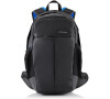 Crumpler Zero Border Daypack - black (ZDP001-B00G50)