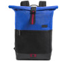 Crumpler Road Mentor - true blue / red (RMT-BP-0-02-012)