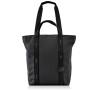 Crumpler Tate - black (TAT001-B00G50)