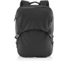 Crumpler Expedition - black (EXP001-B00G50)