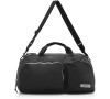 Crumpler Holder - black anthracite (HLD001-K58G60)