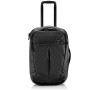 Crumpler Zero Border Cabin - black (ZBC001-B00G50)