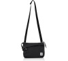 Crumpler Minikin - black (MKN001-B00G40)
