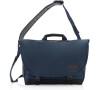 Crumpler The Chronicler Plus - nightsky (CHP001-U45G60)