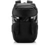 Crumpler Life Citizen - black (LFC001-B00G50)