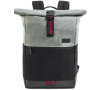 Crumpler Road Mentor - stone / white (RMT-BP-0-02-013)