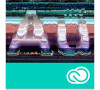 Adobe Audition CC MP ENG COM TEAM NEW L-2 10-49 (1 měsíc) (65297745BA02A12)