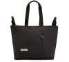 Crumpler The Big Breakfast - black (BGB001-B00G60)