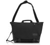 Crumpler The Chronicler Plus - black (CHP001-B00G60)
