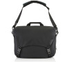 Crumpler Junket - black (JNK001-B00G50)