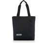 Crumpler The Liquid Breakfast - black (LST002-B00G50)