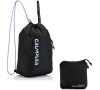 Crumpler Squid Pocket SML - black (SQS001-B00G40)