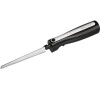 Clatronic EM 3702 elektrický nůž