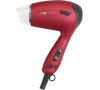 Fén Clatronic HTD 3429 RD