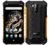 UleFone Armor X3 DS 2+32GB 3G gsm tel. Orange