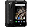 UleFone Armor X5 DS 3+32GB gsm tel. Black