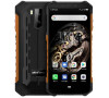 UleFone Armor X5 DS 3+32GB gsm tel. Orange