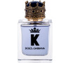 Toaletní voda Dolce&Gabbana K, 50 ml