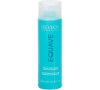 Šampon Revlon Professional Equave Instant Detangling Micellar, 250 ml