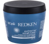Maska na vlasy Redken Extreme, 250 ml