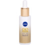 Pleťové sérum Nivea Q10 Power, 30 ml