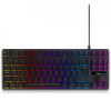 Klávesnice Niceboy ORYX K300X