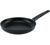 Pánev Remoska PAN 2805CI BLACK