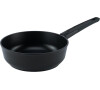 Pánev Remoska PAN 2407CI BLACK
