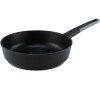 Pánev Remoska PAN 2807CI GREY